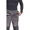 CREMORNE zimní kalhoty
