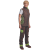 YOWIE vesta dámská