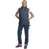 YOWIE vesta dámská