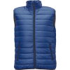 MAX NEO LIGHT vesta (Velikost XXL, Barva zelená)