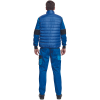 MAX NEO LIGHT vesta (Velikost XXL, Barva zelená)