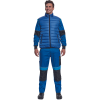 MAX NEO LIGHT vesta (Velikost XXL, Barva zelená)