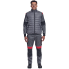 MAX NEO LIGHT vesta (Velikost XXL, Barva zelená)