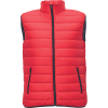 MAX NEO LIGHT vesta (Velikost XXL, Barva zelená)