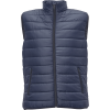 MAX NEO LIGHT vesta (Velikost XXL, Barva zelená)