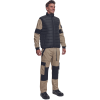 MAX NEO LIGHT vesta (Velikost XXL, Barva zelená)