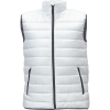 MAX NEO LIGHT vesta (Velikost XXL, Barva zelená)