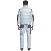 MAX NEO LIGHT vesta (Velikost XXL, Barva zelená)