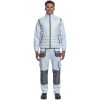 MAX NEO LIGHT vesta (Velikost XXL, Barva zelená)