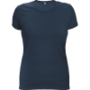 SURMA LADY tričko (Velikost XXL, Barva zelená)