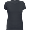 SURMA LADY tričko (Velikost XXL, Barva zelená)