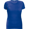 SURMA LADY tričko (Velikost XXL, Barva zelená)