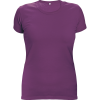 SURMA LADY tričko (Velikost XXL, Barva zelená)