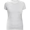 SURMA LADY tričko (Velikost XXL, Barva zelená)