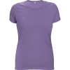 SURMA LADY tričko (Velikost XXL, Barva zelená)