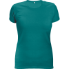 SURMA LADY tričko (Velikost XXL, Barva zelená)
