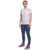 NOYO ESD tričko (Velikost XXL, Barva šedá)