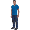NOYO ESD V-tričko