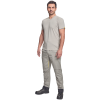 NOYO ESD V-tričko