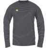 NOYO ESD LS tričko (Velikost 3XL, Barva černá)
