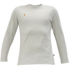 NOYO ESD LS tričko (Velikost XXL, Barva šedá)
