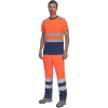 MONZON HV tričko