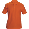 DHANU polokošile (Velikost XXL, Barva šedá)