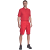 BANAR polokošile (Velikost XXL, Barva šedá)