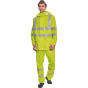 SIRET oblek (Velikost XXL, Barva navy)