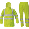 SIRET oblek (Velikost XXL, Barva navy)