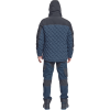 NEURUM parka (Velikost XXL, Barva navy)