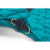 NEURUM parka (Velikost XXL, Barva navy)