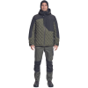 NEURUM parka (Velikost XXL, Barva navy)