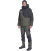 NEURUM parka (Velikost XXL, Barva navy)
