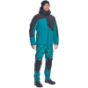 NEURUM parka (Velikost XXL, Barva navy)