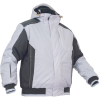 DAYBORO pilot bunda (Velikost XXL, Barva navy)