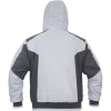 DAYBORO pilot bunda (Velikost XXL, Barva navy)