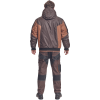 DAYBORO pilot bunda (Velikost XXL, Barva navy)