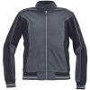 NEURUM CLS bunda (Velikost 46, Barva navy)