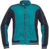 NEURUM CLS bunda (Velikost 46, Barva navy)