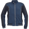 NEURUM CLS bunda (Velikost 46, Barva navy)