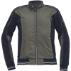 NEURUM CLS bunda (Velikost 46, Barva navy)