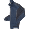 NEURUM CLS bunda (Velikost 46, Barva navy)