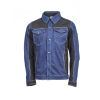 NEURUM DNM bunda (Velikost 46, Barva navy)