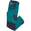 NEURUM CLS kalhoty (Velikost 46, Barva navy)