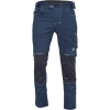 NEURUM CLS kalhoty (Velikost 46, Barva navy)