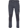 NEURUM CLS kalhoty (Velikost 46, Barva navy)