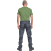 NEURUM CLS kalhoty (Velikost 46, Barva navy)