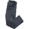 NEURUM CLS kalhoty (Velikost 46, Barva navy)