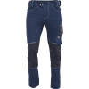 NEURUM PFM kalhoty (Velikost 46, Barva navy)